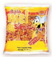 Bala Mel 30x500g